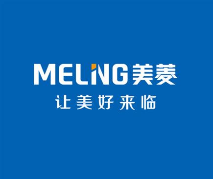 合肥雅典娜冰箱售后电话号码查询